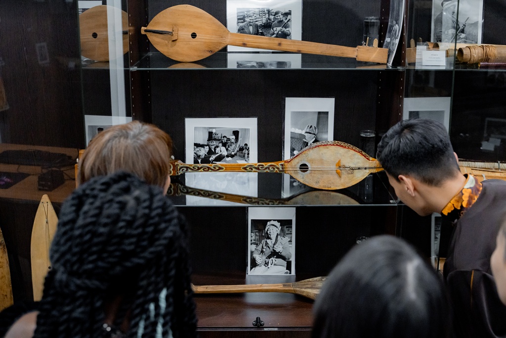 53.03.06 Музыкознание и музыкально-прикладное искусство (Музыкальная педагогика и цифровые технологии)