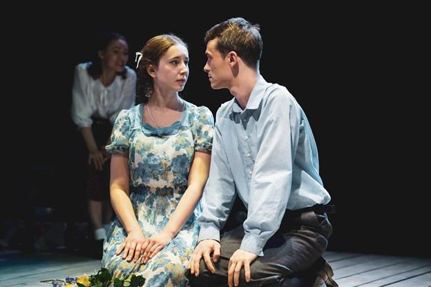 Department of Theater Arts