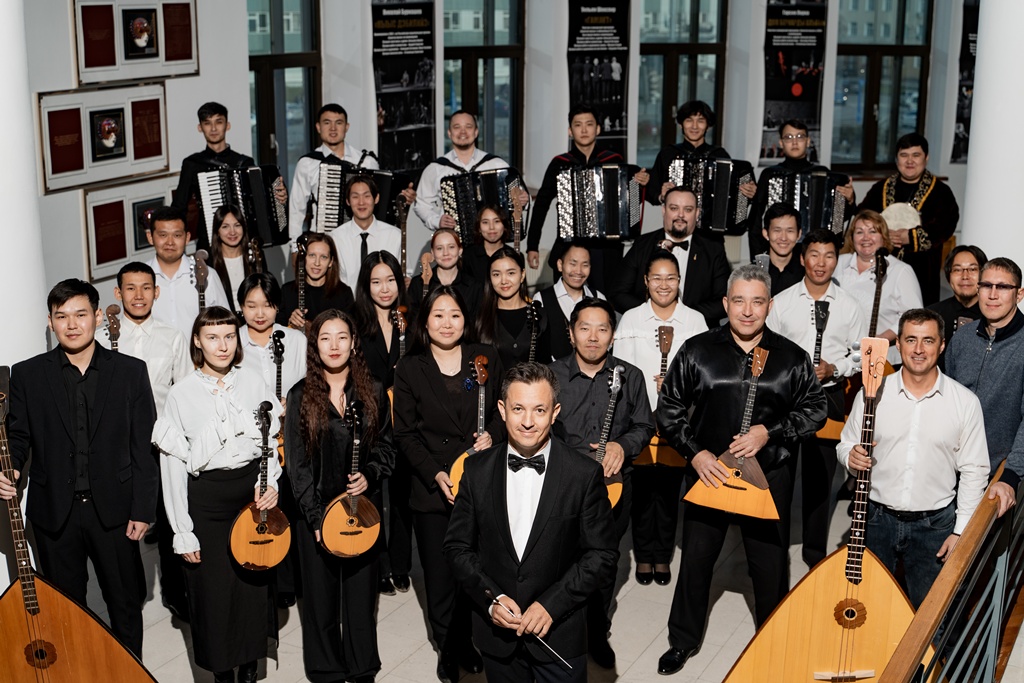 53.03.02 Музыкально-инструментальное искусство (Баян, аккордеон и струнные щипковые инструменты)