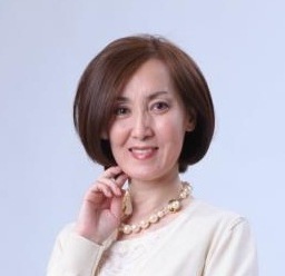 Пинигина Ольга Николаевна