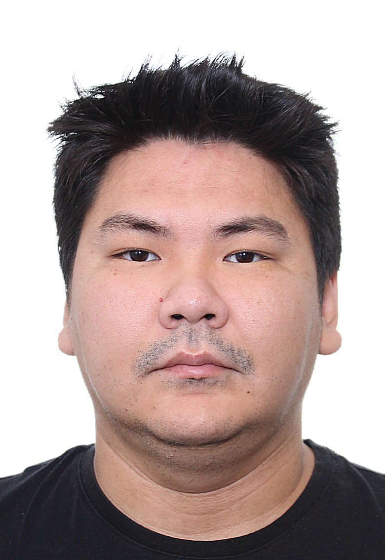 Эверстов Федор Федорович