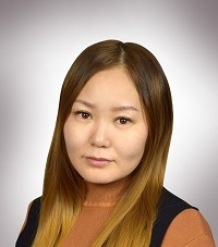 Павлова Лия Семеновна