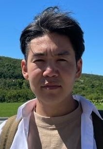 Пономарев Михаил Борисович