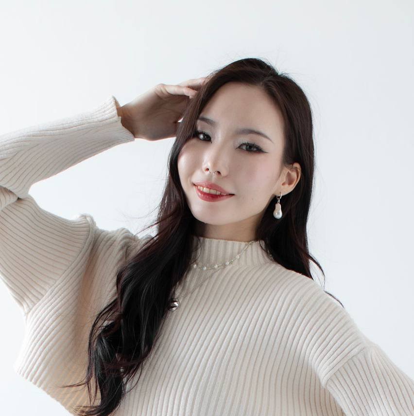 Аманатова Дана