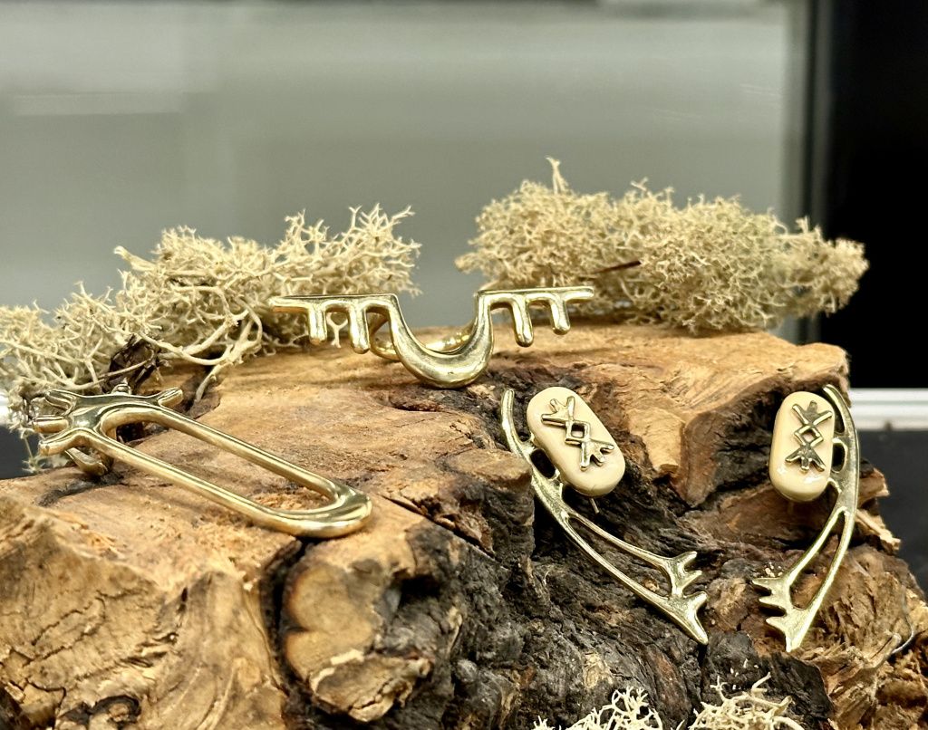 АГУИККИ запустит в пилотном режиме программу с ИИ для ювелиров в 2026 году