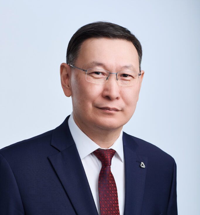 Егоров Владимир Анатольевич