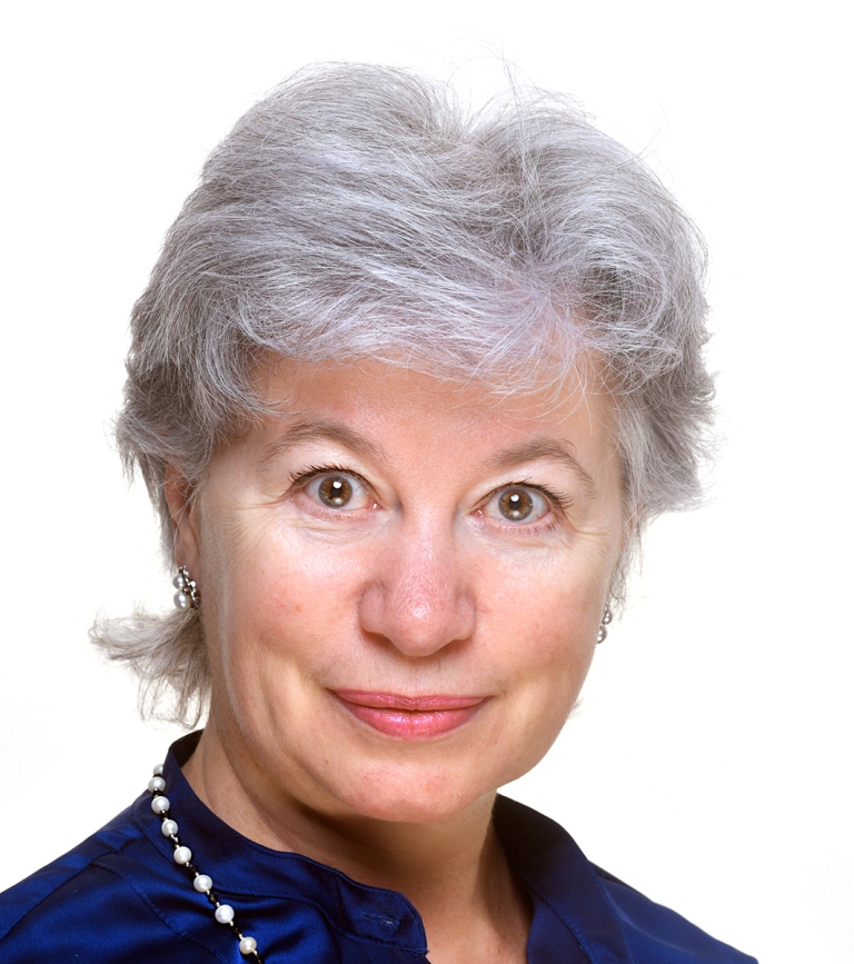 Добжанская Оксана Эдуардовна