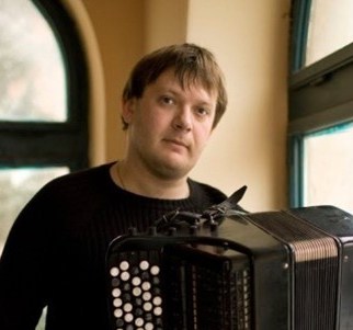 Нижник Артем Александрович