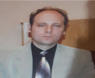 Киселев Эдуард Анатольевич