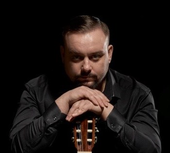 Грянкин Владислав Владимирович