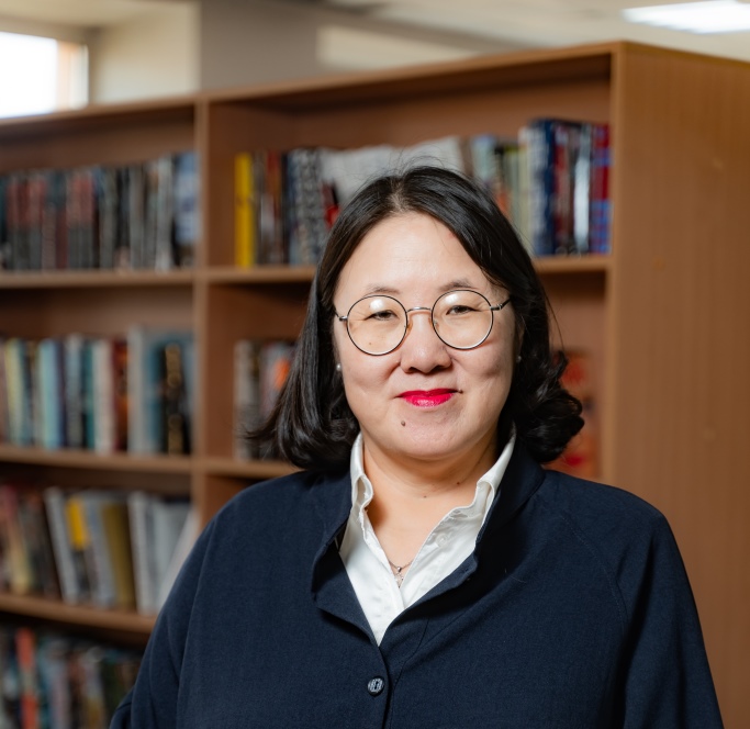 Санникова Инна Иннокентьевна