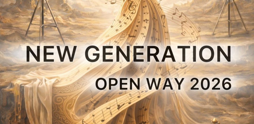 Дизайнеры АГУИККИ единственные из России едут покорять неделю моды!