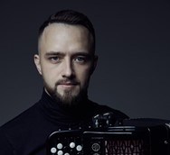 Сироткин Александр Николаевич