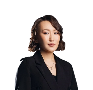 Ларионова Татьяна Федоровна