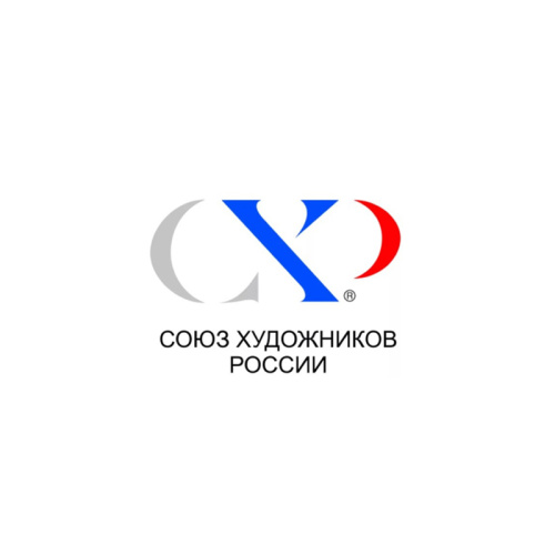 Три выпускницы АГУИККИ стали членами Союза художников России!