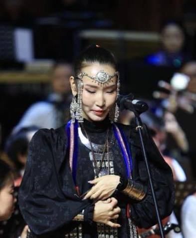 Заровняева Наталья