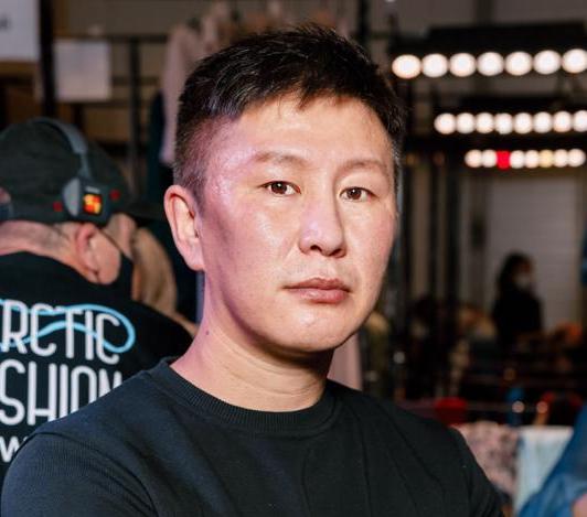 Федоров Иван Семенович