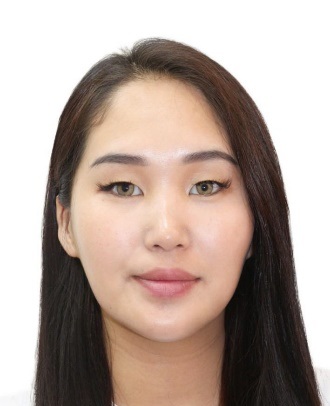 Мамаева Вера Ивановна