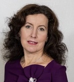 Платонова Алла Александровна