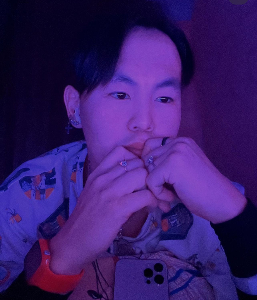 Андросов Кундумэн